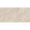 Csempe Gres Quartz Stone Sand Mat 60/120 Rect.