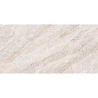 Csempe Gres Quartz Stone White Mat 60/120 Rect.