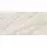 Csempe Gres Quartz Stone White Mat 60/120 Rect.