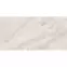 Csempe Gres Quartz Stone White Mat 60/120 Rect.
