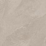 Csempe Gres Aura Sand Mat 60/120 Rect.