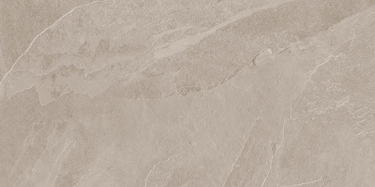 Csempe Gres Aura Sand Mat 60/120 Rect.