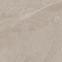 Csempe Gres Aura Sand Mat 60/120 Rect.,2