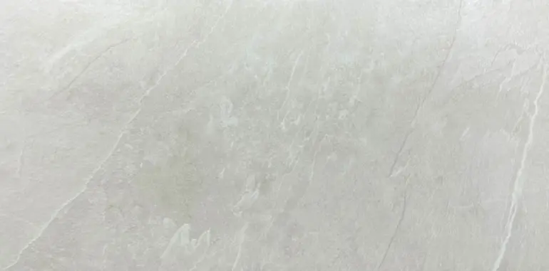 Csempe Aura Canvas Mat 60/120 Rect.,2