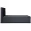Kontinentális ágy Box 6 160x200 Kronos 34,4