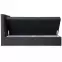 Kontinentális ágy Box 6 160x200 Kronos 34,5
