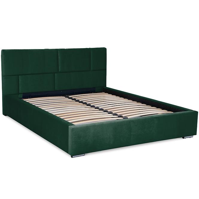 Ágy Portimo Classic 160x200 Riviera 38