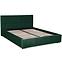 Ágy Portimo Classic 160x200 Riviera 38,3