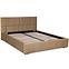 Ágy Portimo Classic 160x200 Riviera 24,3
