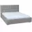 Ágy Portimo Classic 160x200 Riviera 91