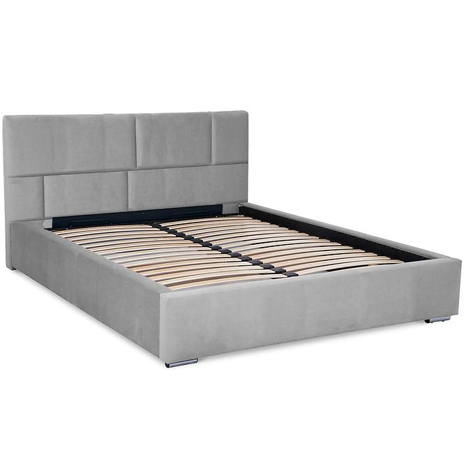 Ágy Portimo Classic 160x200 Riviera 91,3