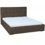 Ágy Portimo Classic 160x200 Riviera 26