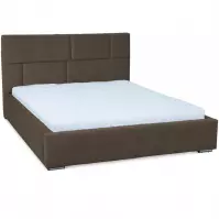 Ágy Portimo Classic 160x200 Riviera 26