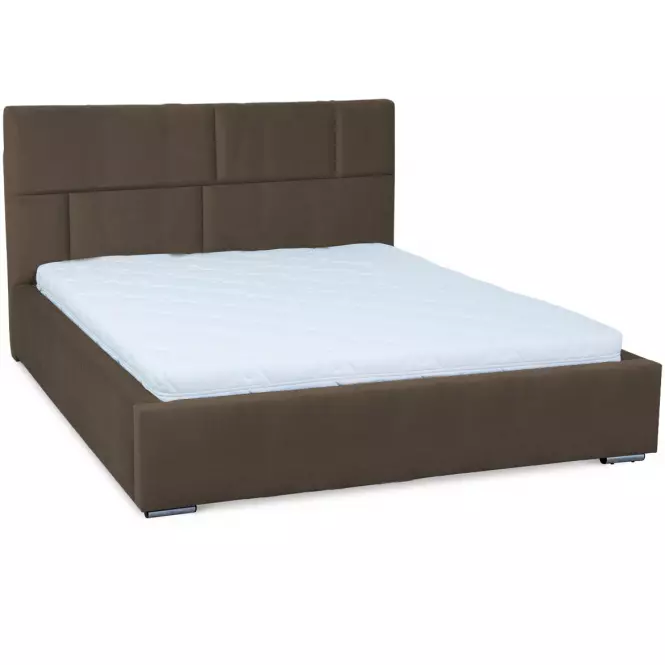 Ágy Portimo Classic 160x200 Riviera 26
