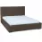 Ágy Portimo Classic 160x200 Riviera 26