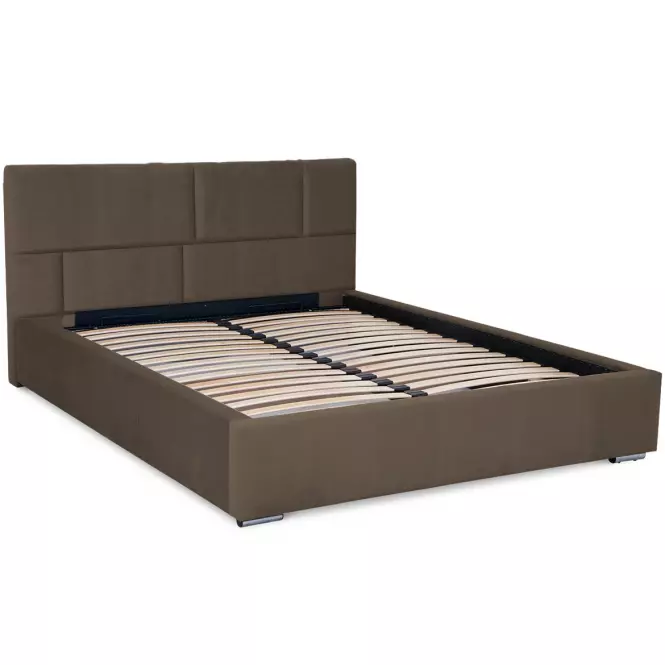 Ágy Portimo Classic 160x200 Riviera 26,3