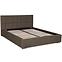 Ágy Portimo Classic 160x200 Riviera 26,3
