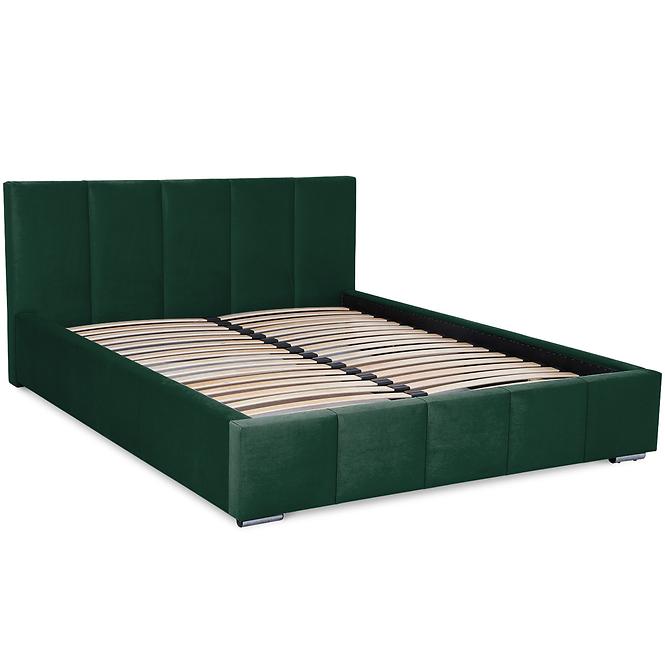 Ágy Bardo Classic 160x200 Riviera 38,3