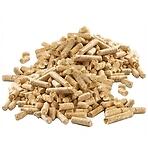 Fapellet Premium A1 15 kg