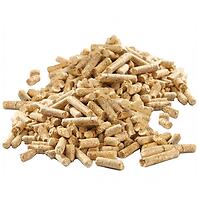 Fapellet Premium A1 15 kg