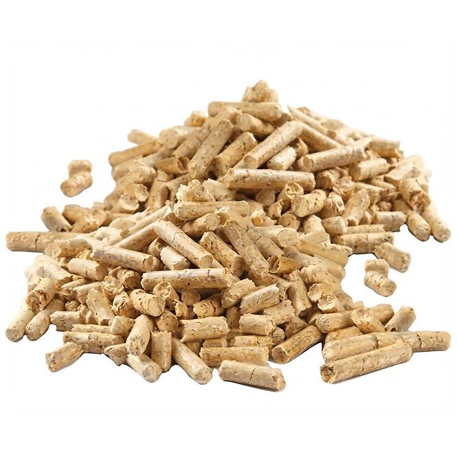 Fapellet Premium A1 15 kg