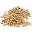 Fapellet Premium A1 15 kg