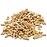 Fapellet Premium A1 15 kg