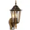 Lámpa ARRAIA 6559 GOLD SENSOR KG1,2