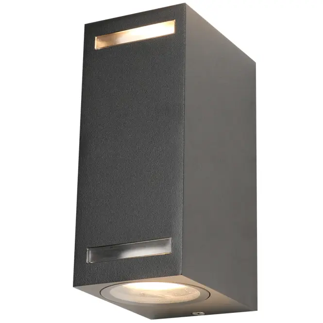 Lámpa FAVEIRA 6498 BLACK KD1