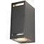 Lámpa FAVEIRA 6498 BLACK KD1,2