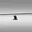 Lámpa LEITO 6353 10W LED 50CM BLACK K1