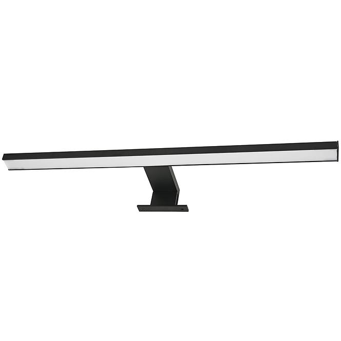 Lámpa LEITO 6353 10W LED 50CM BLACK K1
