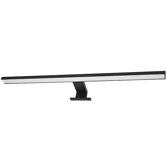Lámpa LEITO 6354 10W LED 60CM BLACK K1
