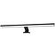 Lámpa LEITO 6354 10W LED 60CM BLACK K1,2