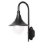 Lámpa TALEZ 6492 BLACK KG1,2