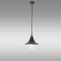 Lámpa TALEZ 6505 BLACK LW1