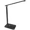 Asztali lámpa LED FRUTIL 6930 BLACK 5W LB1,2