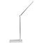 Asztali lámpa LED FRUTIL 6931 SILVER 5W LB1,2