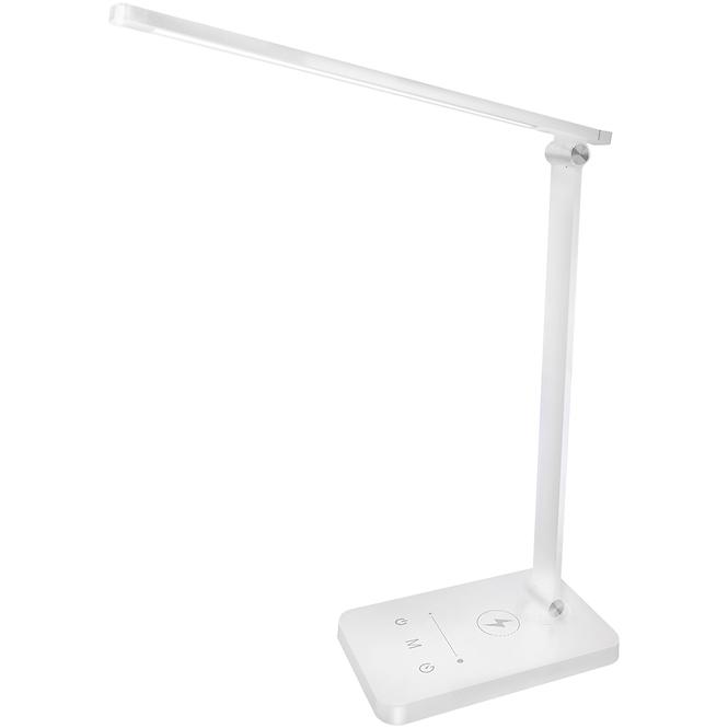 Asztali lámpa LED FRUTIL 6932 WHITE 5WLB1