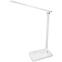 Asztali lámpa LED FRUTIL 6932 WHITE 5WLB1,2