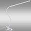 Asztali lámpa LED PUREN 6933 WHITE 7W LB1