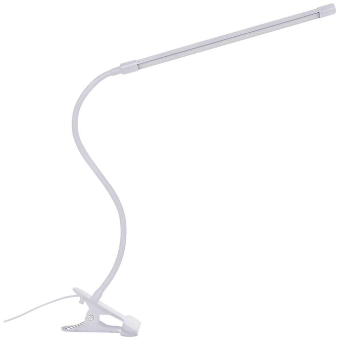Asztali lámpa LED PUREN 6933 WHITE 7W LB1