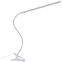 Asztali lámpa LED PUREN 6933 WHITE 7W LB1,2