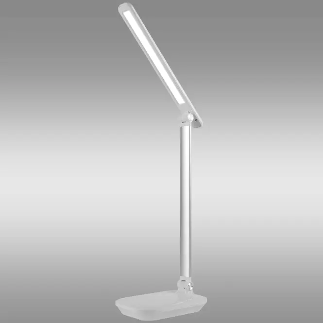 Asztali lámpa LED GUAPI 6935 WHITE 5W LB1