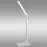 Asztali lámpa LED GUAPI 6935 WHITE 5W LB1