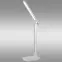Asztali lámpa LED GUAPI 6935 WHITE 5W LB1