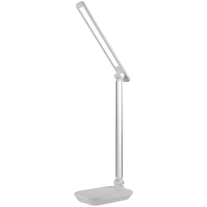 Asztali lámpa LED GUAPI 6935 WHITE 5W LB1