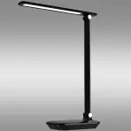 Asztali lámpa LED GUAPI 6936 BLACK 5W LB1