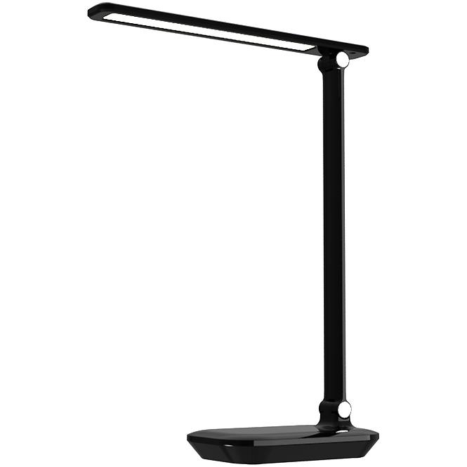 Asztali lámpa LED GUAPI 6936 BLACK 5W LB1