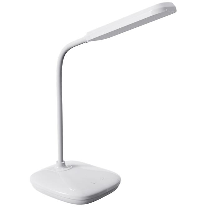 Asztali lámpa LED VILIA 6939 WHITE 7W LB1